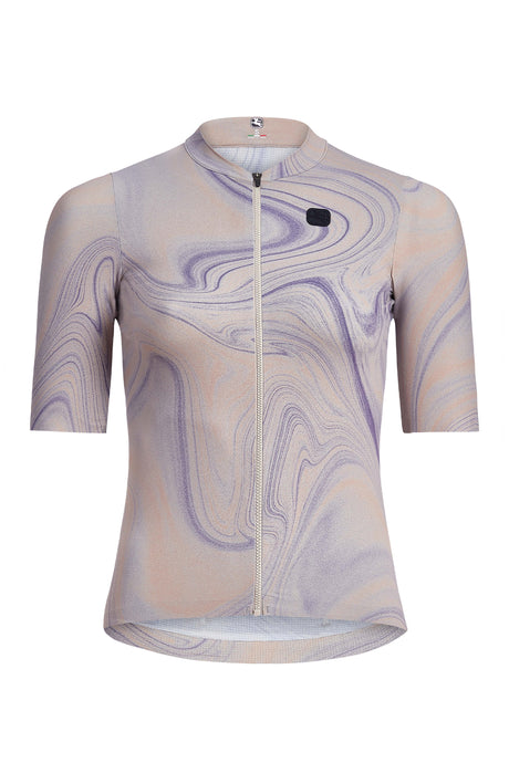 Giordana Women's NX-G Air Jersey