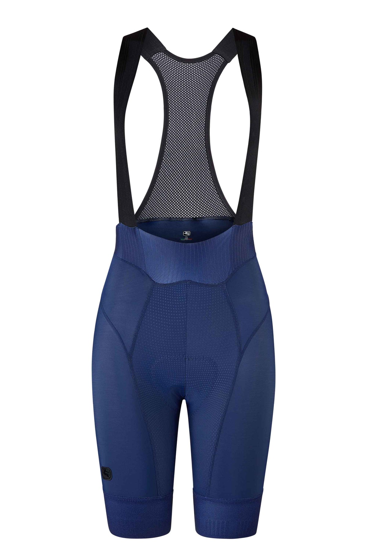 Giordana Women's FR-C Pro Bib Short