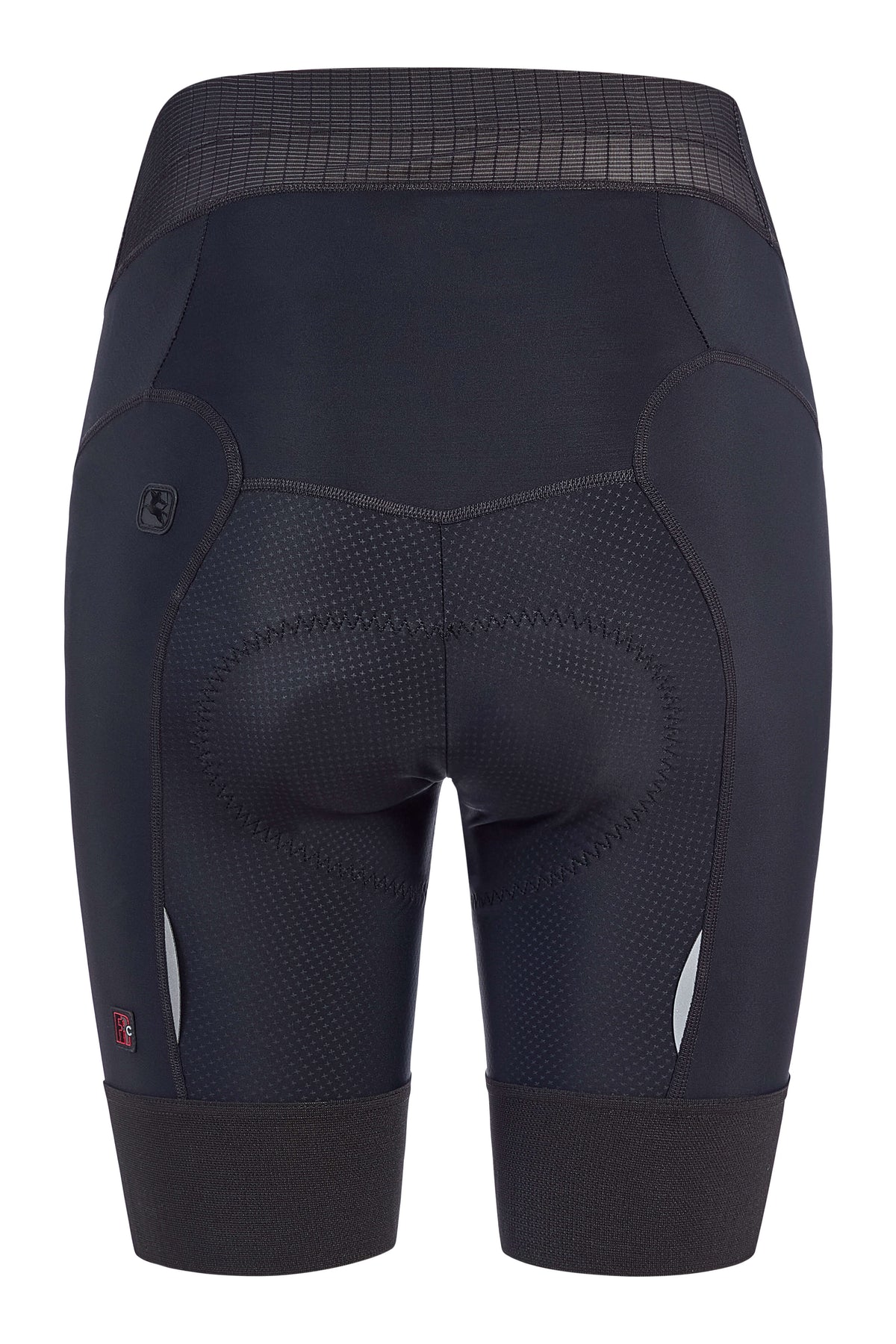 Giordana Women's FR-C Pro Short - Shorter Inseam