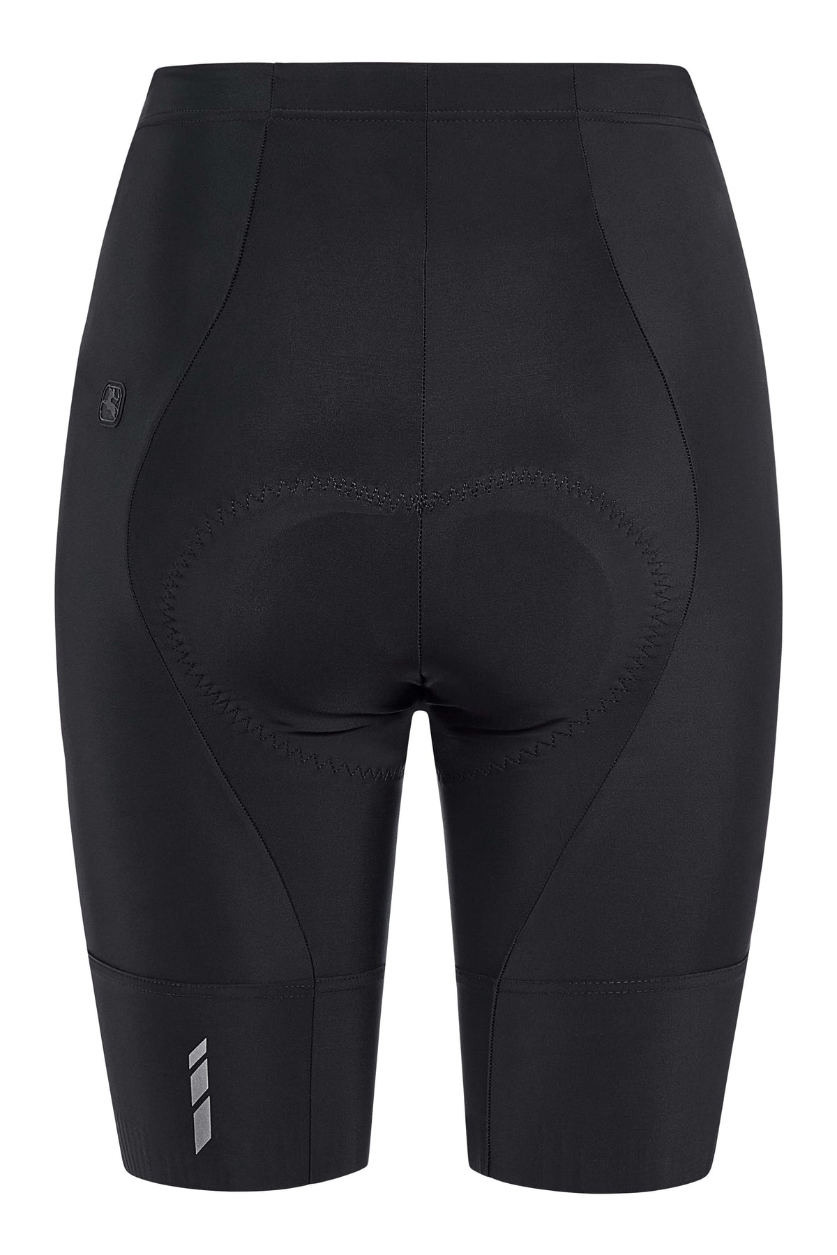 Giordana Women's Fusion Short