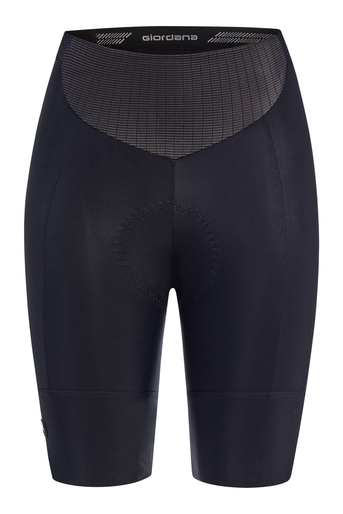 Giordana Women's Fusion Short