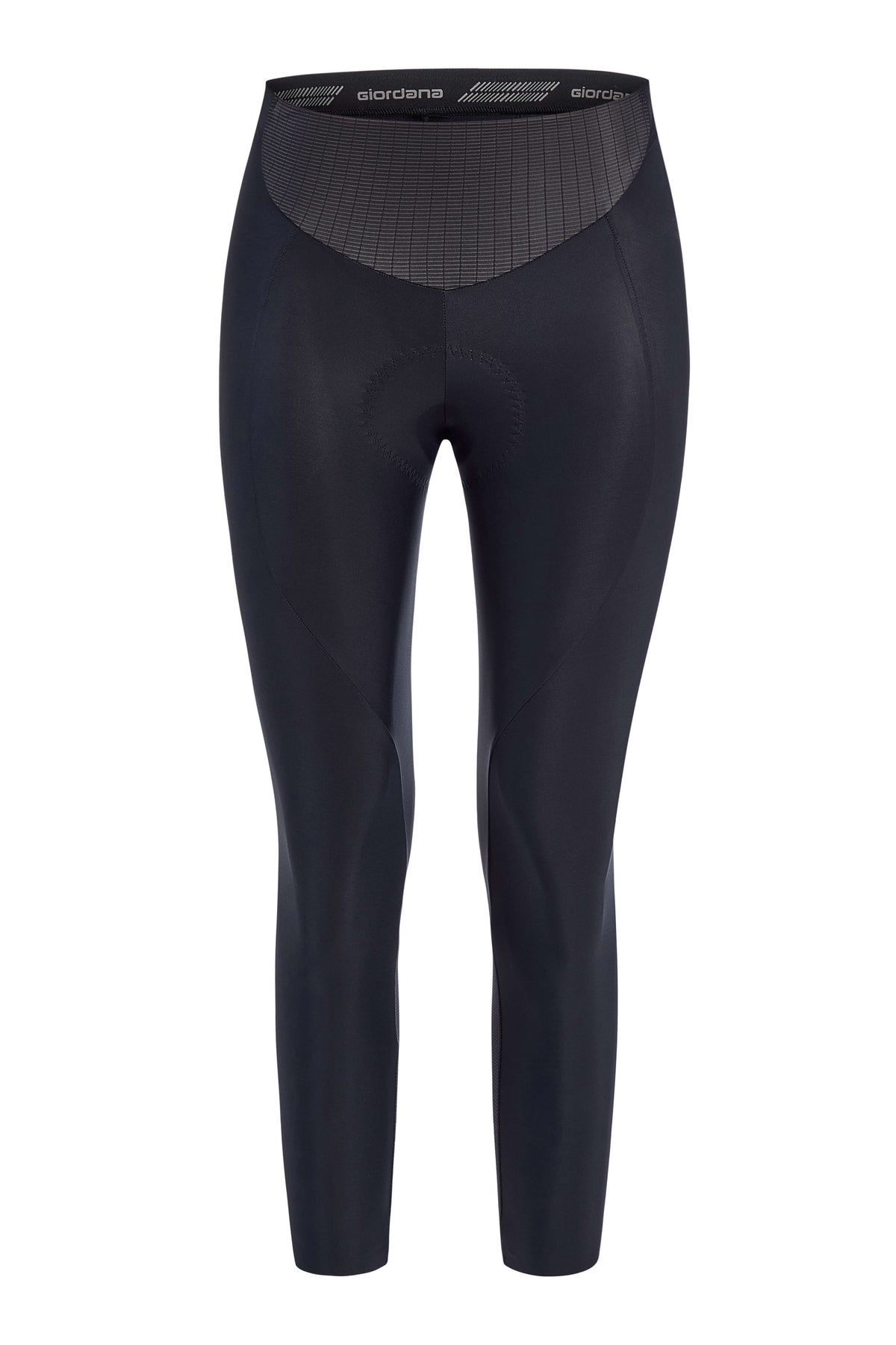 Giordana Women's Fusion Knicker