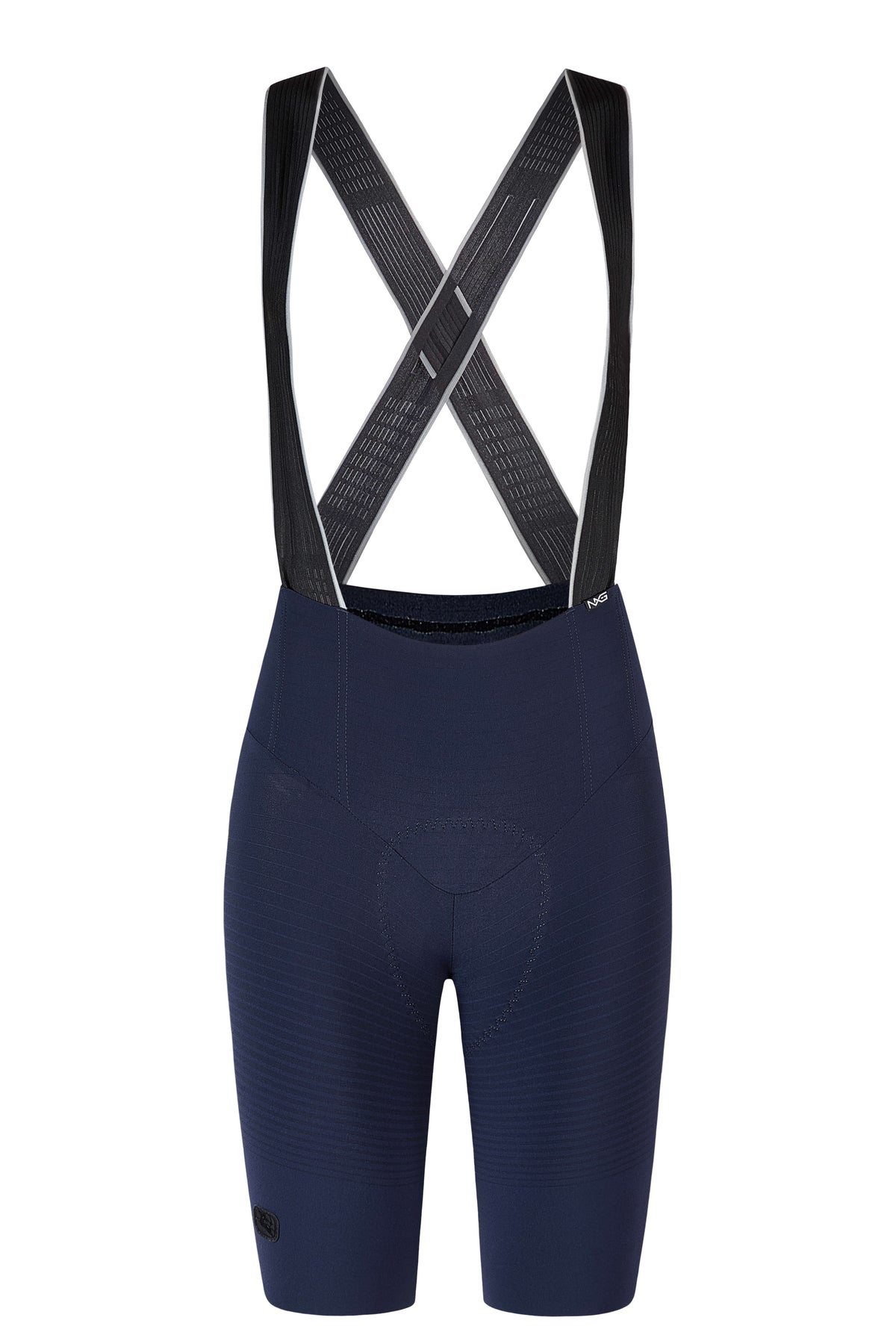 Giordana Women's NX-G Bib Short