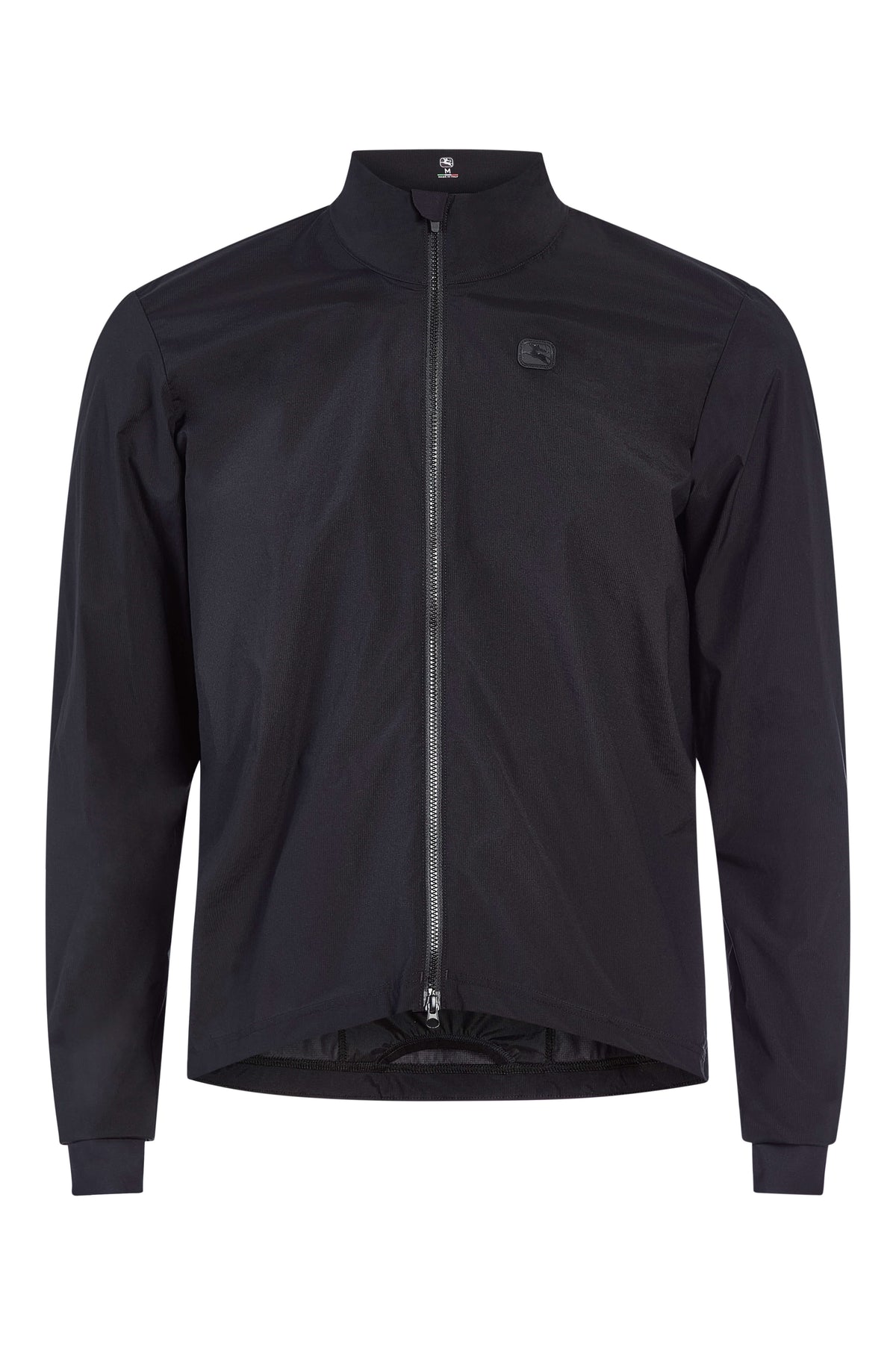 Giordana Zephyr Jacket