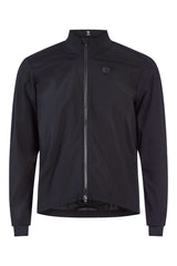 Giordana Zephyr Jacket