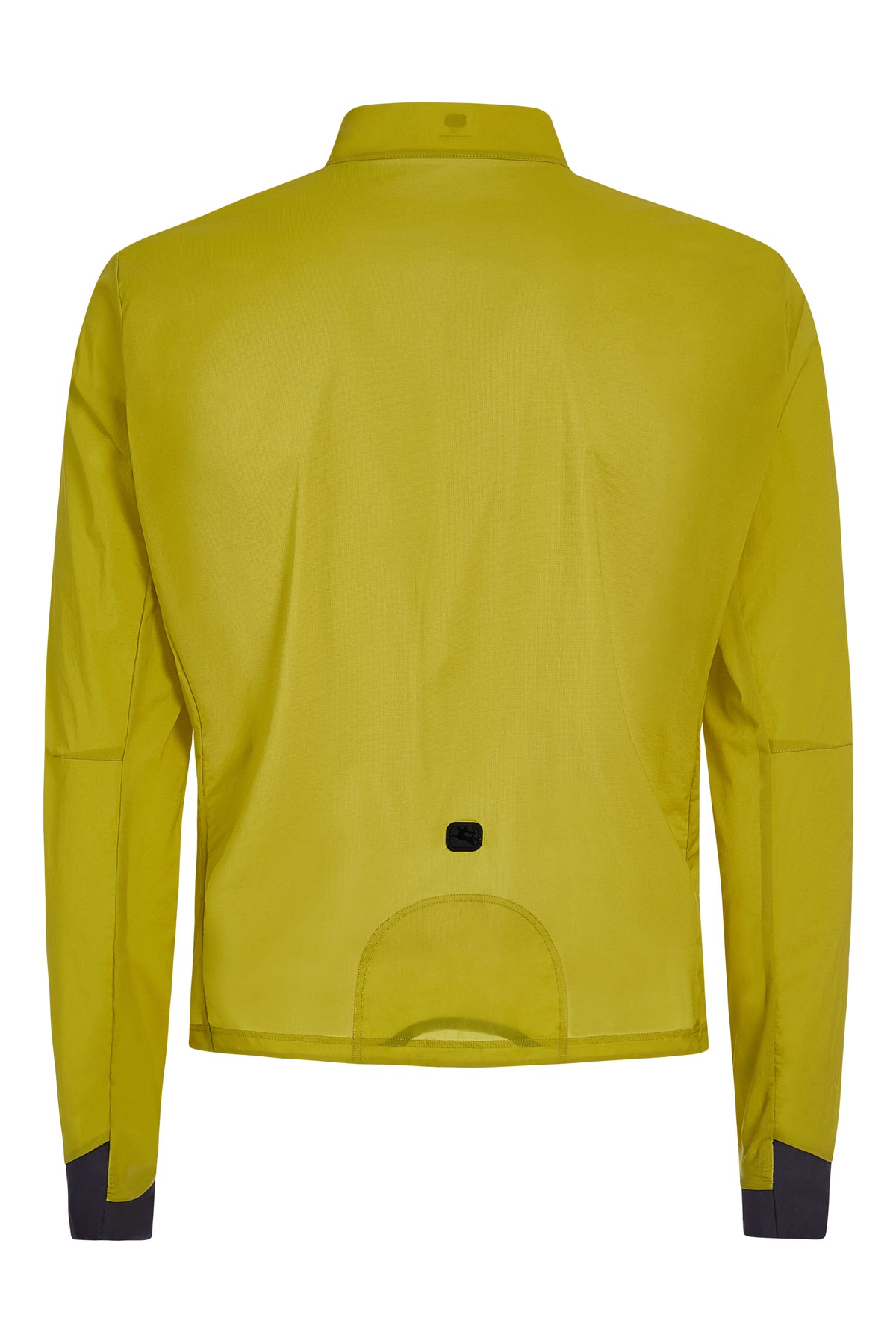 Giordana Zephyr Jacket