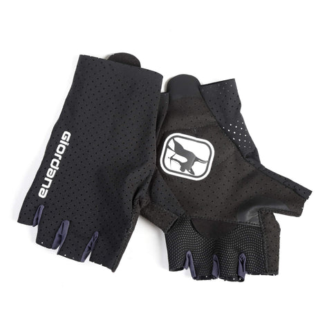Giordana FR - C Pro Lyte Aero Gloves BLACK