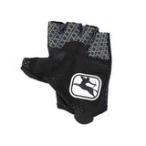 Giordana FR - C Pro Lyte Gloves RED