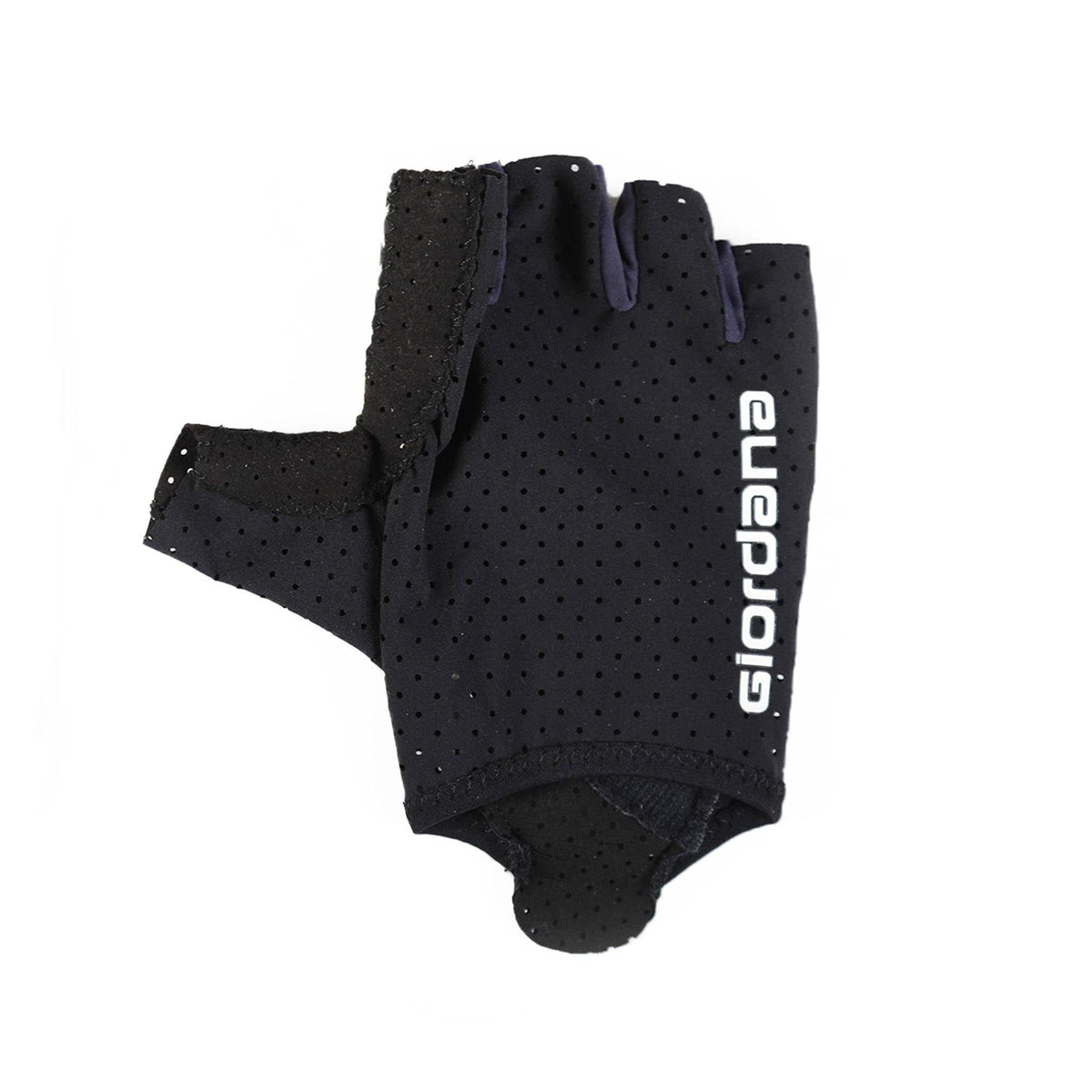 Giordana FR - C Pro Lyte Gloves GREY
