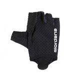 Giordana FR - C Pro Lyte Gloves GREY