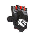 Giordana FR - C Pro Lyte Gloves GREY