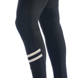 Giordana G - Shield Thermal Leg Warmers BLACK