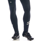 Giordana G - Shield Thermal Leg Warmers BLACK