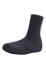 Giordana Insulated Shoe Covers BLACK