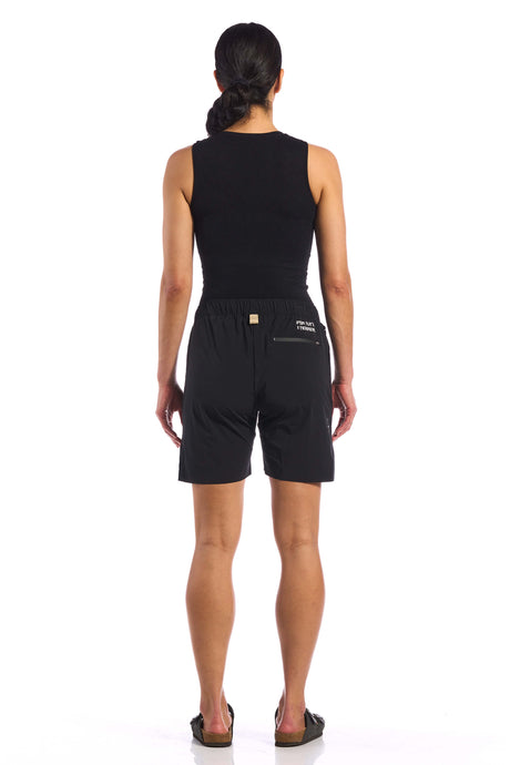 Giordana The Active Short