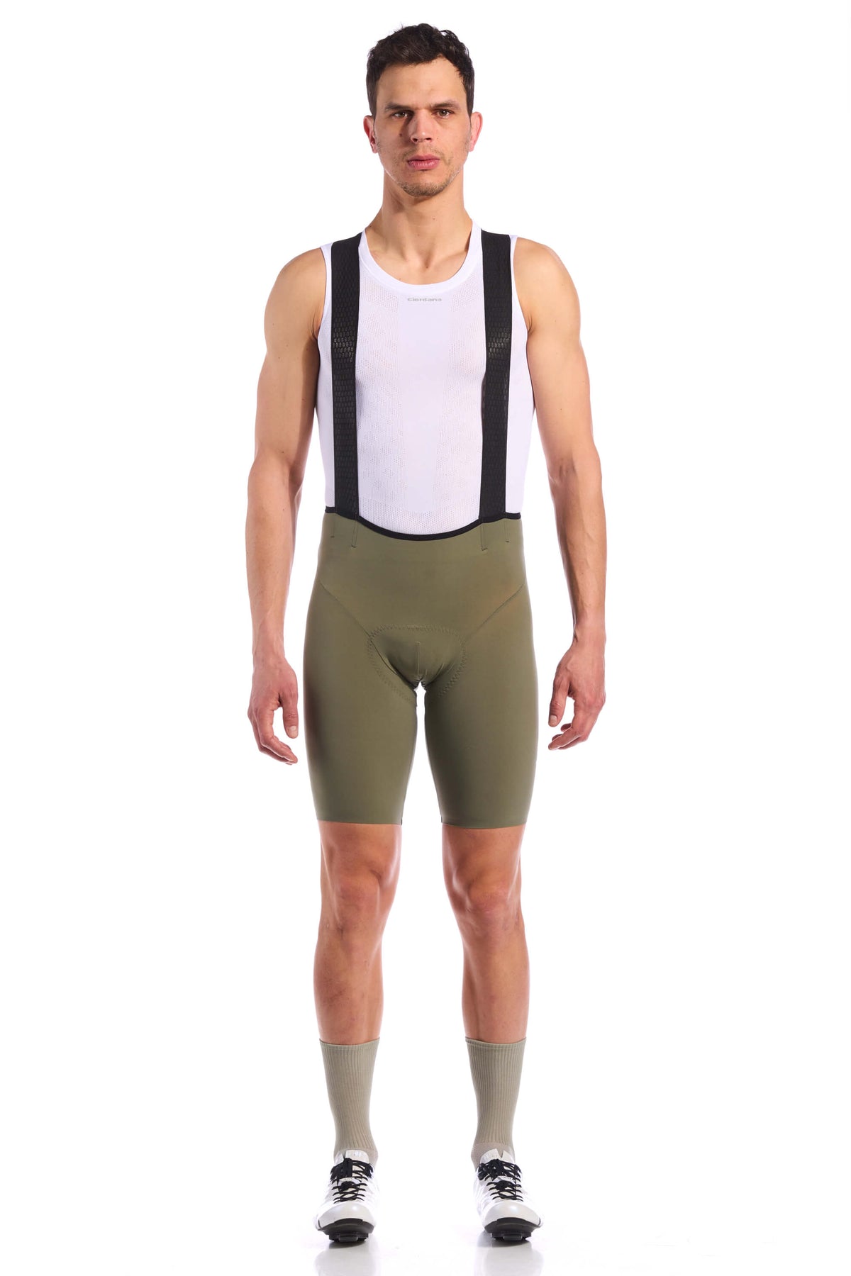 Giordana The KB Men's Bib Short