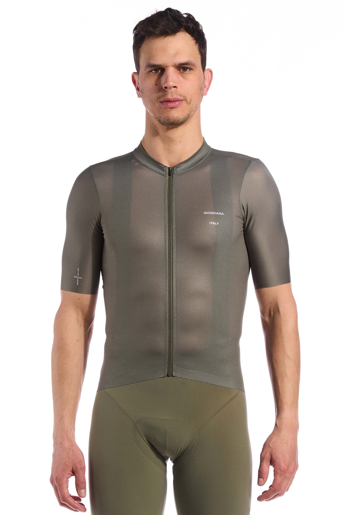 Giordana The KB Men's Jersey