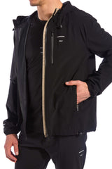 Giordana The Jetty Rain Jacket