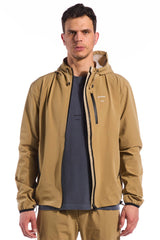 Giordana The Jetty Rain Jacket