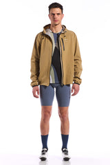 Giordana The Jetty Rain Jacket