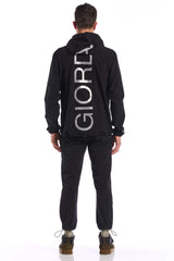 Giordana The Jetty Rain Jacket