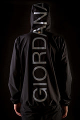 Giordana The Jetty Rain Jacket