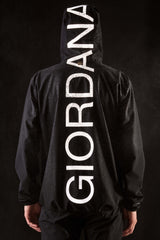 Giordana The Jetty Rain Jacket