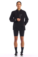Giordana The Jetty Rain Jacket