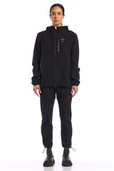 Giordana The Jetty Rain Jacket