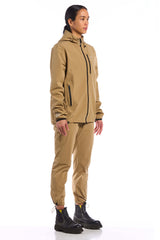 Giordana The Jetty Rain Jacket