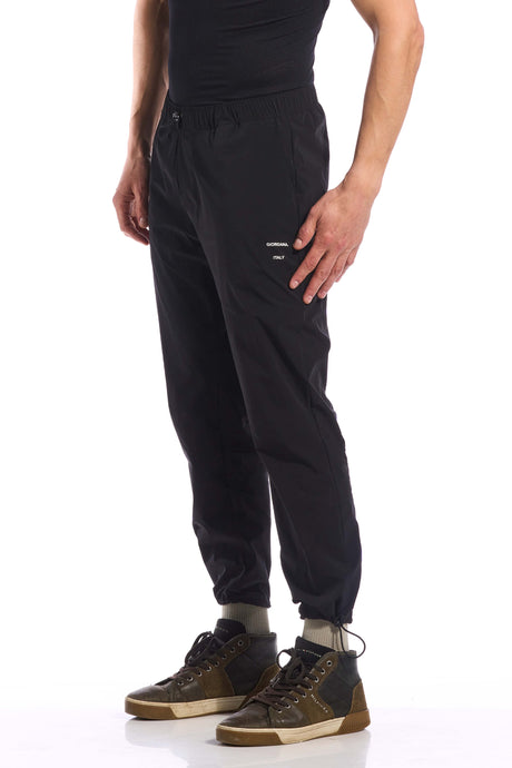 Giordana The Tori Tech Pant