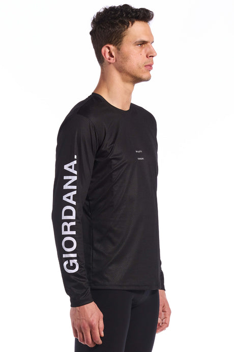 Giordana The Tech Tee