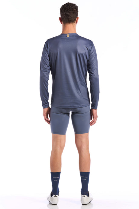 Giordana The Tech Tee