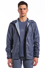 Giordana The Jimmy Wind Jacket