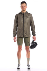 Giordana The Jimmy Wind Jacket