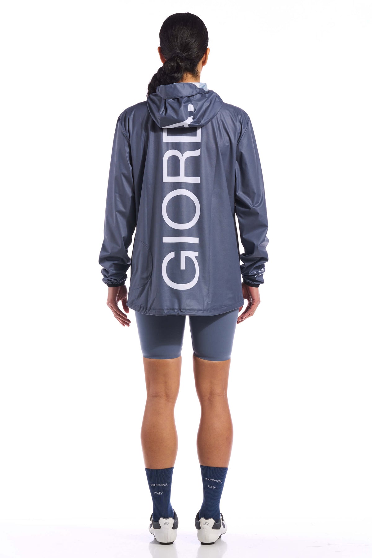 Giordana The Jimmy Wind Jacket
