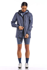 Giordana The Jimmy Wind Jacket