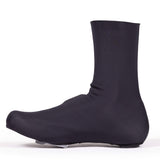 Giordana Neoprene Shoe Covers BLACK