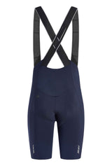 Giordana NX - G Bib Short Men's - Shorter Inseam BLACK