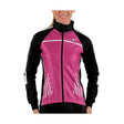 Giordana Silverline Jacket Purple / Black / White