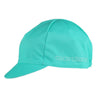 Giordana Solid Cap MINT