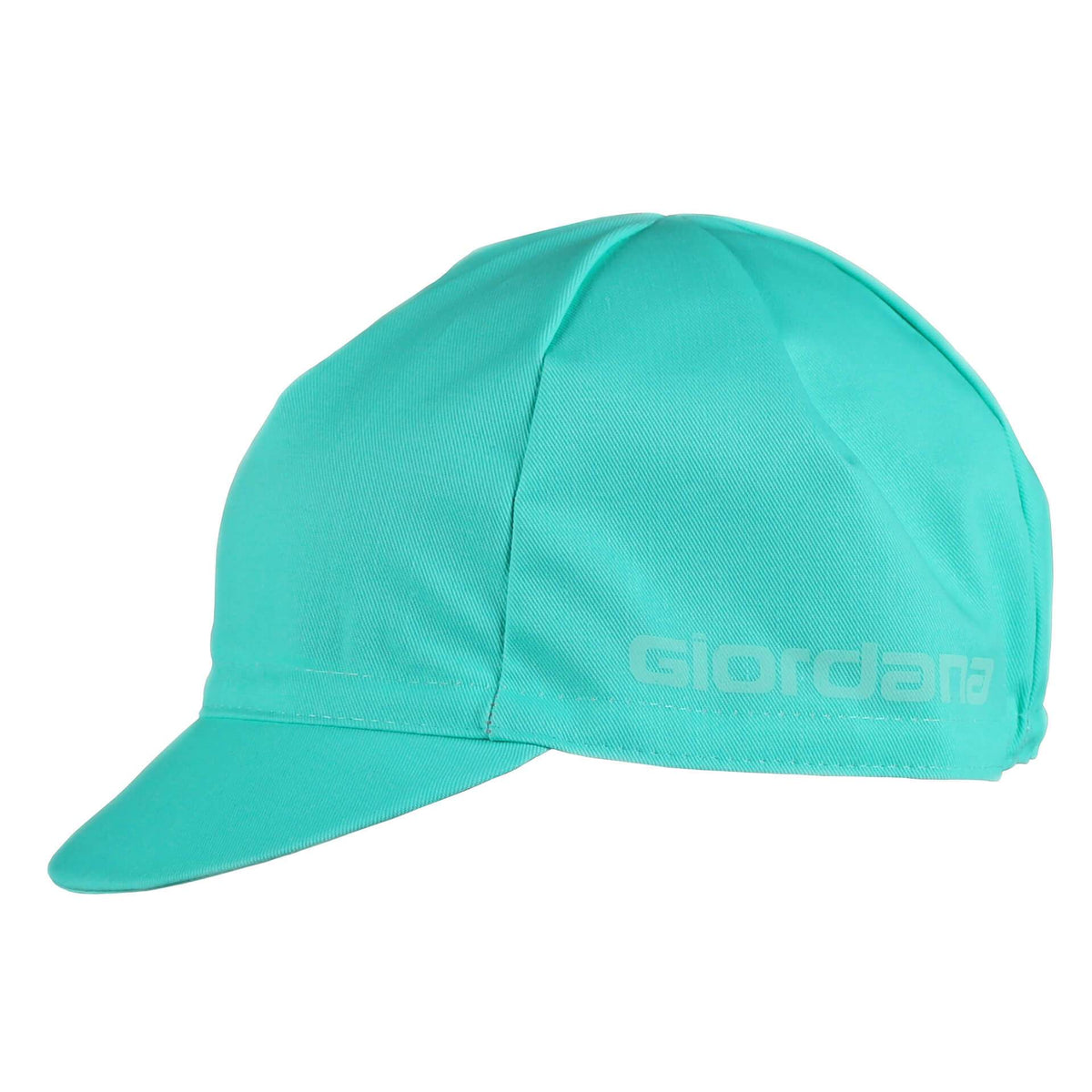 Giordana Solid Cap MINT