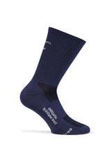 Giordana The KB Sock GRISAILLE BLUE