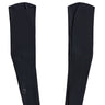 Giordana Thermal Arm Warmers BLACK