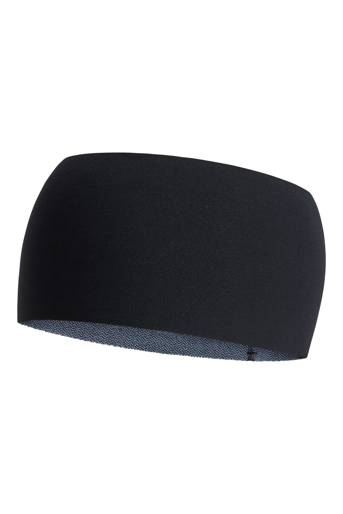 Giordana Thermal Ear Cover BLACK