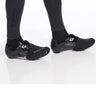 Giordana Toesters Toe Covers BLACK