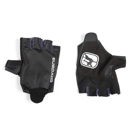 Giordana Versa Gloves BLACK