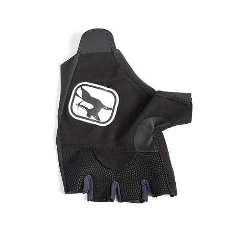 Giordana Versa Gloves BLACK