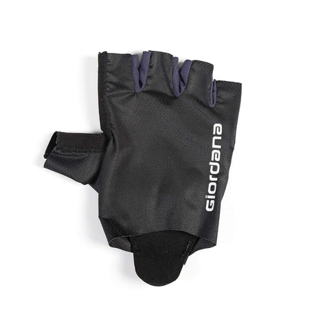 Giordana Versa Gloves BLACK