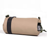 Giordana x Lead Out! Handlebar Bag BEIGE